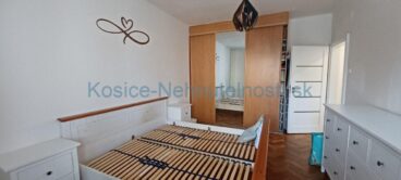 predam tehlovy byt kosice 5
