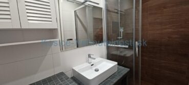 predam tehlovy byt kosice 7
