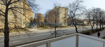 predam tehlovy byt kosice 9
