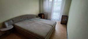 najom kosice 1