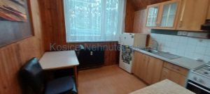 najom kosice 11