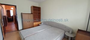 najom kosice 3