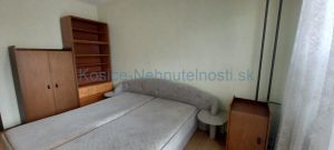 najom kosice 4