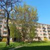 Predaj tehlová garsónka 26 m2 Tyršovo nábrežie Košice - Sever