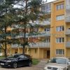 Prenájom 2 izb byt 60 m2 Výstavby Košice