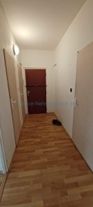 prenajom byt kosice terasa 8
