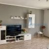 Predaj 2i byt 57 m2 + 10 m2 pivnica T. G. Masaryka Trebišov
