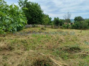 predam pozemok kosice 2