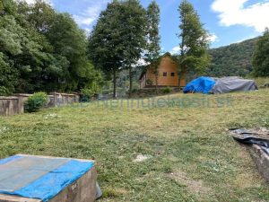 predam pozemok trebejov kysak kosice 2