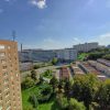Predaj 3i byt 72 m2 Karpatská Košice
