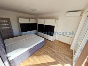 predam byt kosice 13