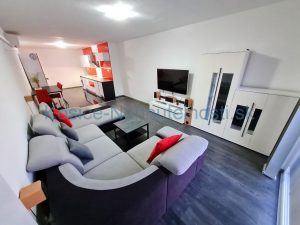 predam byt kosice 15