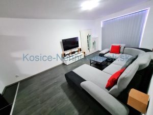 predam byt kosice 4 1