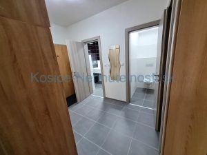 predam byt kosice 7 1