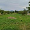 Kúpa stavebný pozemok od 500 m2