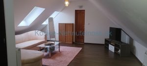 predam dom kosice krasna 17