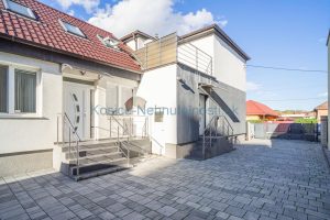 predam dom kosice krasna 22