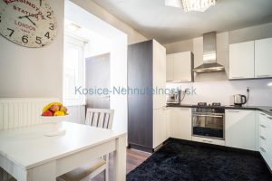predam dom kosice krasna 23