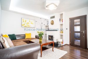 predam dom kosice krasna 24