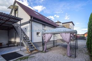 predam dom kosice krasna 25