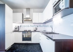 predam dom kosice krasna 30