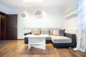 predam dom kosice krasna 33