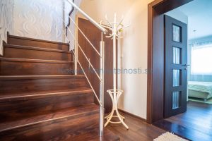 predam dom kosice krasna 34