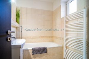 predam dom kosice krasna 35