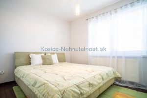 predam dom kosice krasna 36