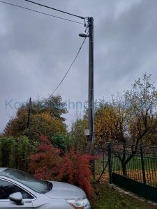 predam pozemok kosice bidovce 1