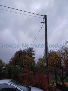 predam pozemok kosice bidovce 2
