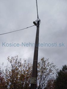 predam pozemok kosice bidovce 3