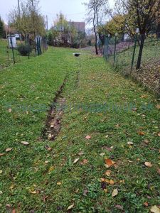 predam pozemok kosice bidovce 4