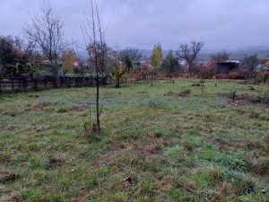 predam pozemok kosice bidovce 6