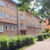 Predaj garsónka 17,5 m2 3. posch. Letná Košice - Sever