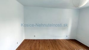 predaj byt kosice 3