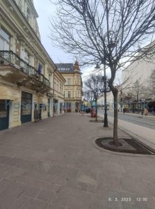 predaj byt kosice hlavna 10
