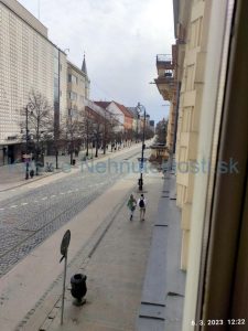 predaj byt kosice hlavna 5