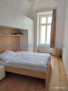 predaj byt kosice hlavna 7