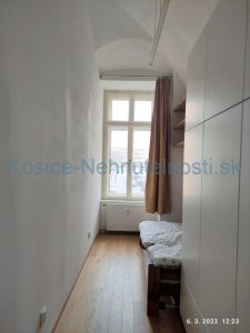 predaj byt kosice hlavna 8