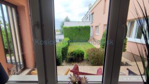 predaj dom kosice sever 10