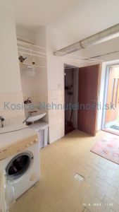 predaj dom kosice sever 17