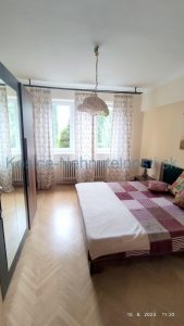 predaj dom kosice sever 22