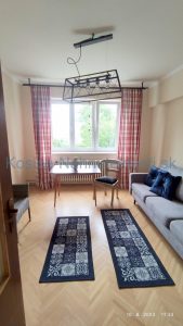 predaj dom kosice sever 23