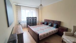 predaj dom kosice sever 25