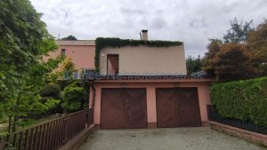 predaj dom kosice sever 26