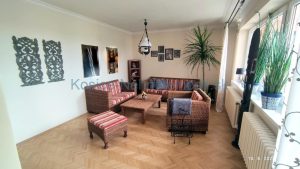 predaj dom kosice sever 8