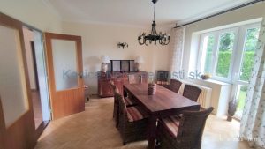 predaj dom kosice sever 9