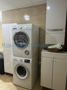 predam dom kosice ruskov 10