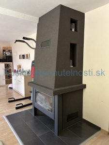 predam dom kosice ruskov 11